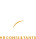 Eagle HR Consultants logo